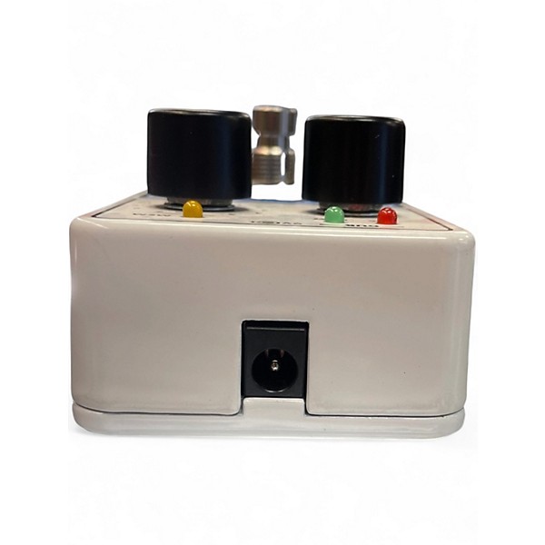 Used Electro-Harmonix Looper 360 Nano Pedal