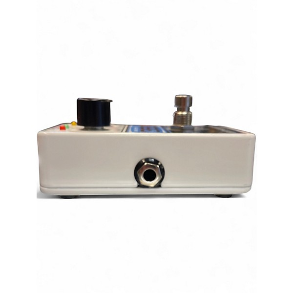 Used Electro-Harmonix Looper 360 Nano Pedal