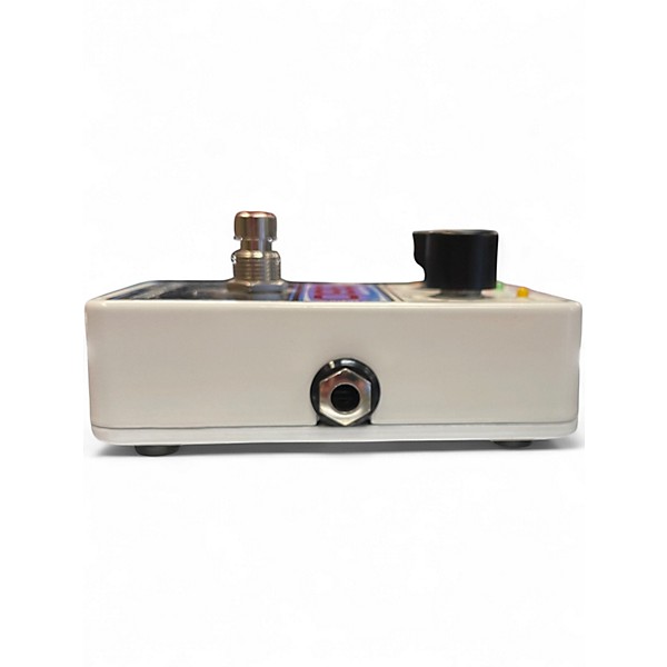 Used Electro-Harmonix Looper 360 Nano Pedal