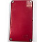 Used MXR FAT SUGAR DRIVE Effect Pedal