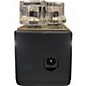 Used Xotic SL Drive Effect Pedal