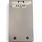 Used Way Huge Electronics STO OVERDRIVE Effect Pedal