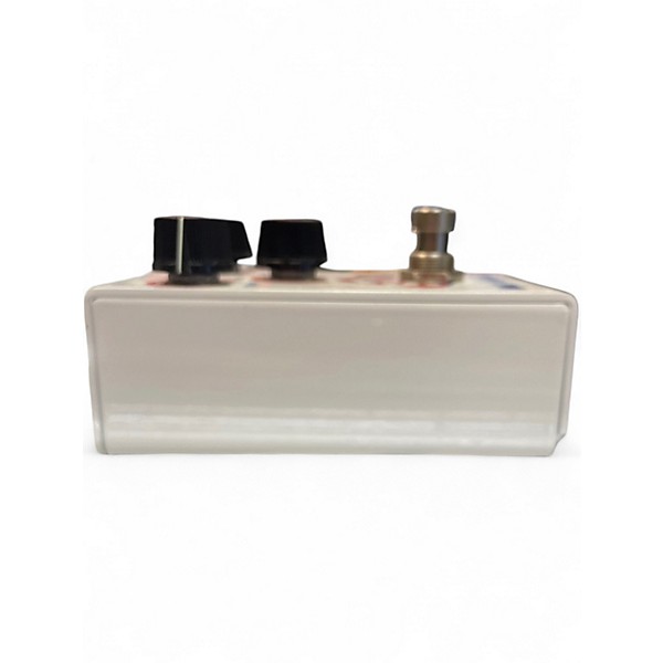 Used Way Huge Electronics STO OVERDRIVE Effect Pedal