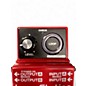 Used BOSS RC1 Loop Station Pedal