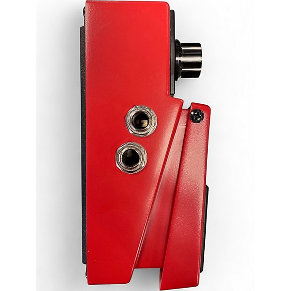 Used BOSS RC1 Loop Station Pedal