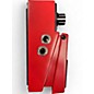 Used BOSS RC1 Loop Station Pedal