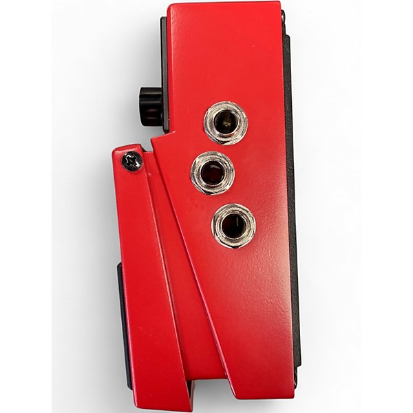 Used BOSS RC1 Loop Station Pedal