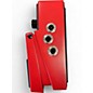 Used BOSS RC1 Loop Station Pedal