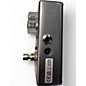 Used MXR Super Badass Dynamic Overdrive Effect Pedal