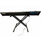 Used Yamaha MODX8+ Keyboard Workstation