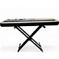 Used Yamaha MODX8+ Keyboard Workstation