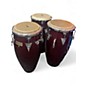 Used LP PERFORMER SERIES CONGA SET OF 3 Conga thumbnail