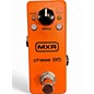 Used MXR M290 Phase 95 Effect Pedal thumbnail