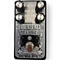 Used Idiotbox Effects DUNGEON MASTER Effect Pedal thumbnail