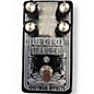 Used Idiotbox Effects DUNGEON MASTER Effect Pedal