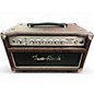 Used Two Rock Studio Signature Tube Guitar Amp Head thumbnail