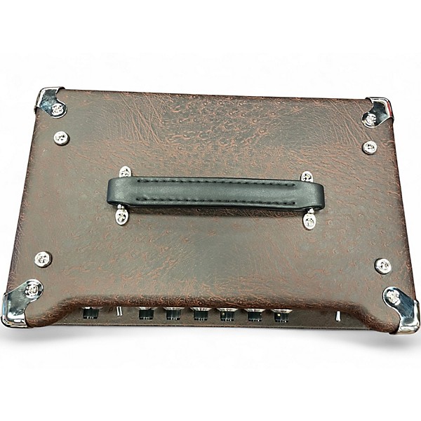 Used Two Rock Studio Signature Tube Guitar Amp Head