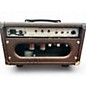 Used Two Rock Studio Signature Tube Guitar Amp Head