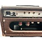 Used Two Rock Studio Signature Tube Guitar Amp Head