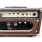 Used Two Rock Studio Signature Tube Guitar Amp Head
