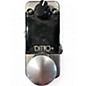 Used TC Electronic Ditto+ Pedal thumbnail