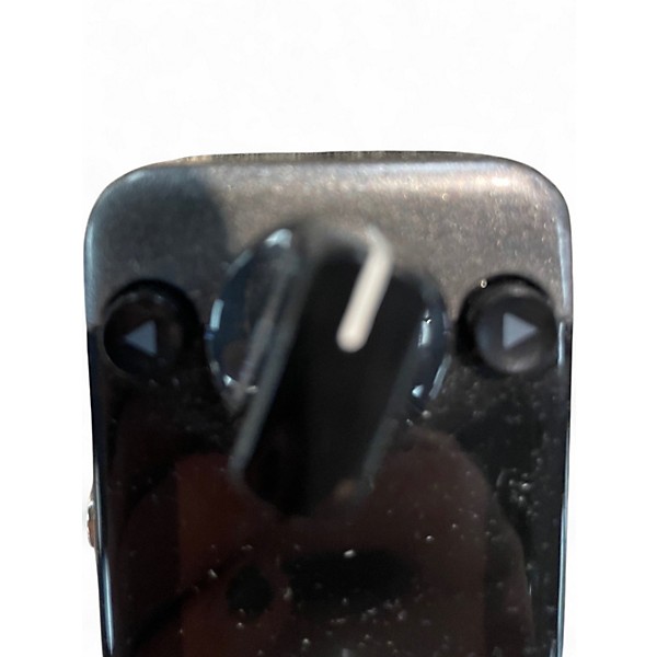 Used TC Electronic Ditto+ Pedal