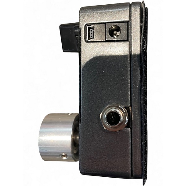 Used TC Electronic Ditto+ Pedal