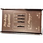 Used LR Baggs Pre amp Equalizer Pedal thumbnail
