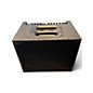 Used Bugera AC60 Acoustic Guitar Combo Amp thumbnail