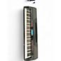 Used Medeli Sp4200 Digital Piano thumbnail