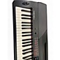 Used Medeli Sp4200 Digital Piano