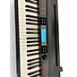 Used Medeli Sp4200 Digital Piano