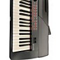 Used Medeli Sp4200 Digital Piano