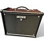 Used BOSS Katana KTN50 MKII 50W 1X12 Guitar Combo Amp thumbnail