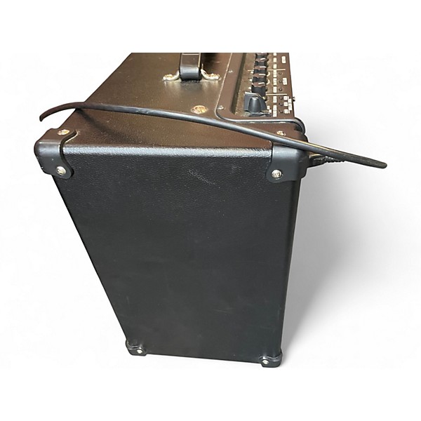 Used BOSS Katana KTN50 MKII 50W 1X12 Guitar Combo Amp