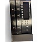 Used BOSS GT1000 Effect Processor thumbnail