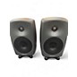 Used Genelec 8030C Pair Powered Monitor thumbnail
