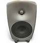 Used Genelec 8030C Pair Powered Monitor
