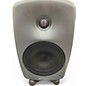 Used Genelec 8030C Pair Powered Monitor