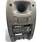 Used Genelec 8030C Pair Powered Monitor