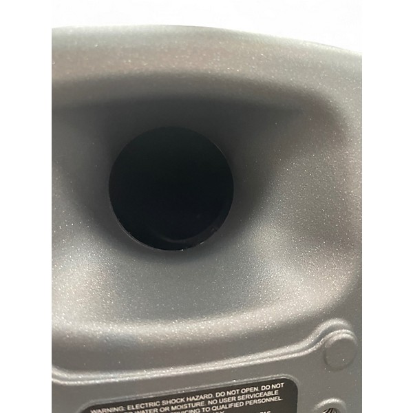 Used Genelec 8030C Pair Powered Monitor