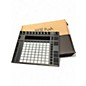 Used Ableton Push 2 MIDI Controller thumbnail