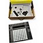 Used Ableton Push 2 MIDI Controller