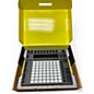 Used Ableton Push 2 MIDI Controller