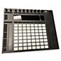 Used Ableton Push 2 MIDI Controller