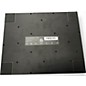 Used Ableton Push 2 MIDI Controller