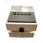 Used BOSS DD7 Digital Delay Effect Pedal