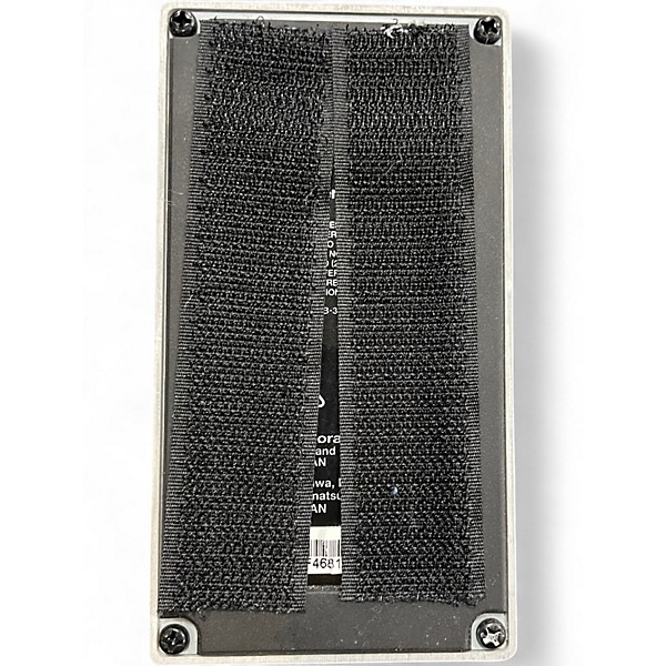 Used BOSS DD7 Digital Delay Effect Pedal