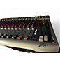 Used Peavey PV20 Unpowered Mixer thumbnail