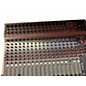 Used Peavey PV20 Unpowered Mixer